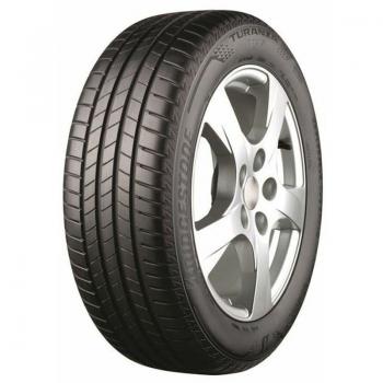 Autoreifen Bridgestone T005 Turanza 235/50 R19