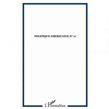 Politique americaine n° 11