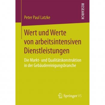 Vitalsource Technologies, Inc. Wert Und Werte Von Arbeitsintensiven Dienstleistungen