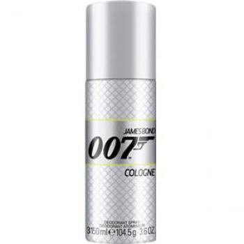 Ari 30 ml