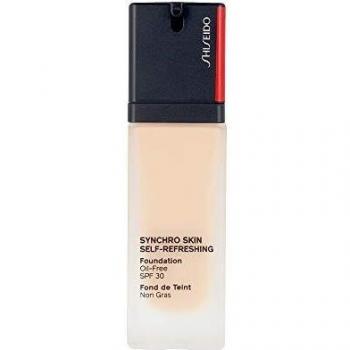 Shiseido Make-up Synchro Skin Self Refreshing Foundation 240