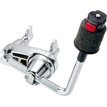 TAMA Lrod CYA5E Multiclamp Cymbal Holder