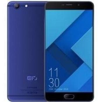 Elephone R9 Dual SIM 64GB