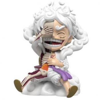 Figurine