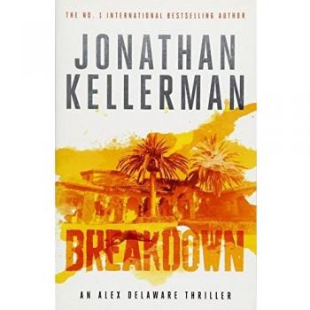 Breakdown