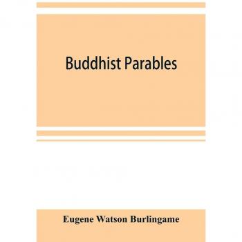 Buddhist parables