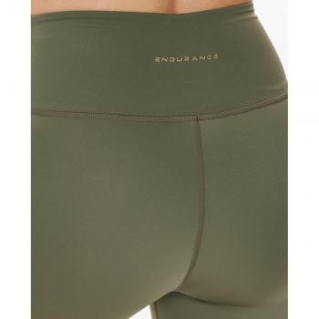 Mallas Deportivas Franza W