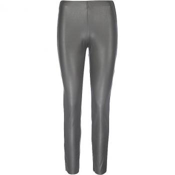 Pantalon skinny Raffaello Rossi taille 42