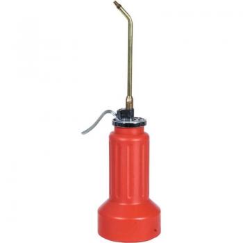 Spremiolio Spruzzo MATO 500ml