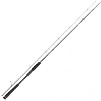 Daiwa Spinnrute Tournament XT Titanium 2,35m 18-64g