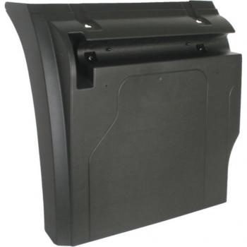 Parafango aerodinamico COVIND 960/516