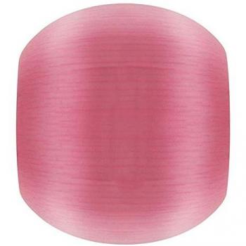 Set di Perle Grigie Morellato 1 cm – SCZ963