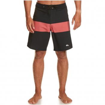 Quiksilver Highlite Arch 19'