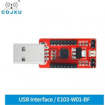 Module Wifi E103-W01-BF