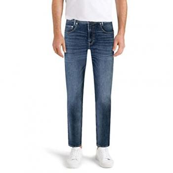 Jeans MAC Slim Fit JOG'N JEANS 34/L30
