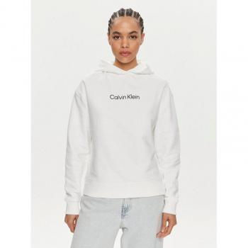Sudadera Calvin Hero Color Dual