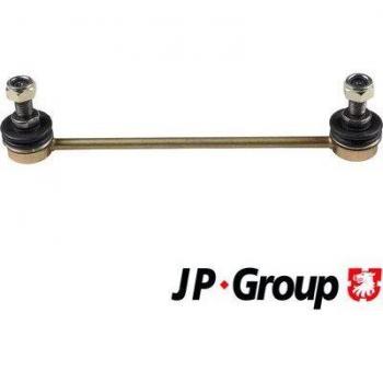 Stabistange für GENERAL MOTORS (JP Group 1240400600)