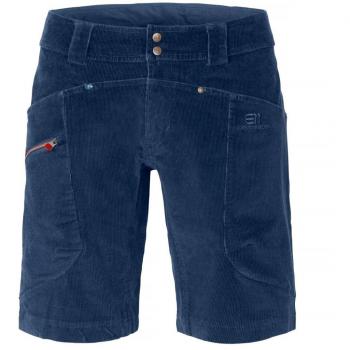 AprèsFlex Athletic Cut‑Offs