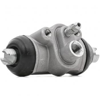 Cylindre De Frein SUZUKI LW90075