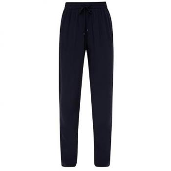 S.Oliver Bequeme Ankle-Hose