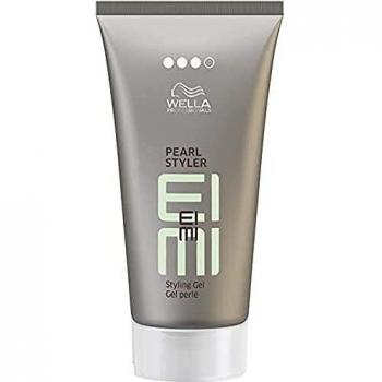Wella Eimi Pearl Styler 30 Ml