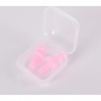 Bouchons d'oreilles anti-bruit pour dormir