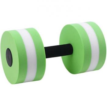 Swimming Resistance Dumbbell