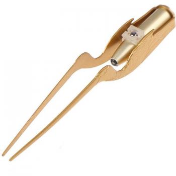 Ear Cleaning Tool for Children with LED Light