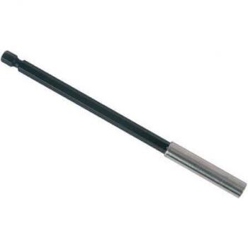Trend Snappy Tool Holder