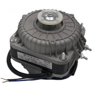 REPORSHOP 5W Multi-Inclaje Cooling Motor