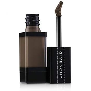 Givenchy Vintage Brown Liquid Eyeshadow No Transfer, 10g, 03