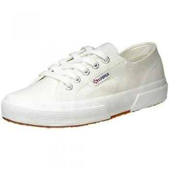 Sneakers Superga 2750 Cotu per Adulti