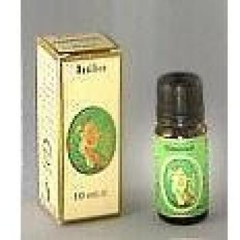3 x Óleo Essencial de Cânfora 10 ml de óleo essencial