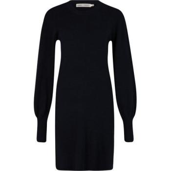 Nocturne Blu InWear Sammy
