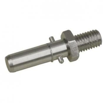 Axe avec circlips Kenwood Major KW711987