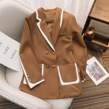 Top Traje Versátil para Mujer