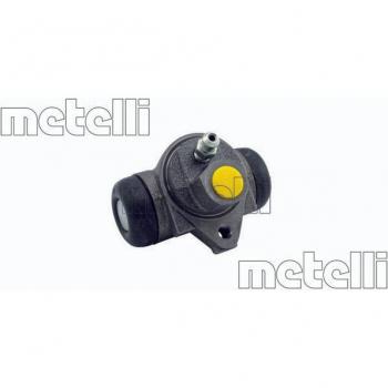 Metelli Radbremszylinder 04-0351