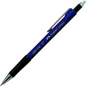 Staedtler Triplus 0.3 mm 0.5 mm 0.7 mm