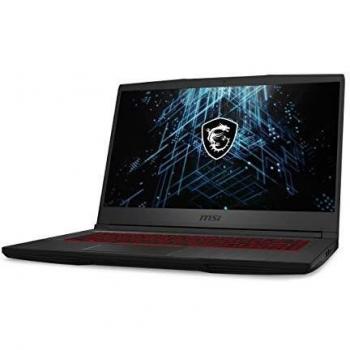 MSI GF65 Thin 10UE-033ES