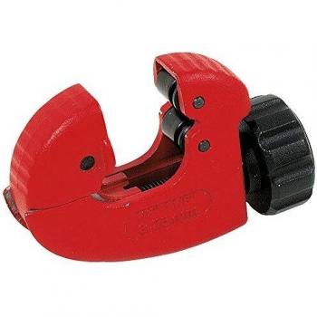 Peddinghaus Compact Pipe Cutter 30mm