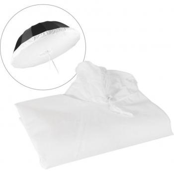 Studio Portrait Softbox Diffuser for Parabolic Umbrella 41/105cm