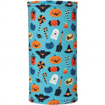 Protective Cotton Neck Wrap for Kids