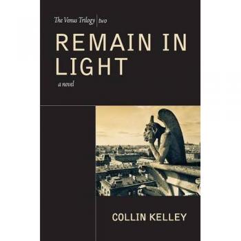 Remain in Light