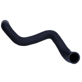 Durite de Refroidissement pour OPEL MAXGEAR 18-0677