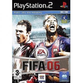 Fifa 06