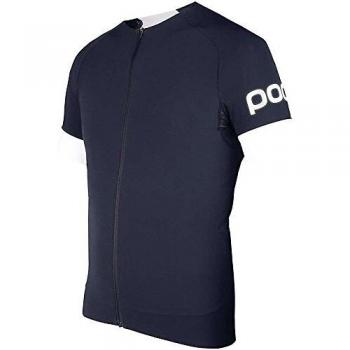 POC Sports Elite Jersey – Men's – Navy/Black – XL