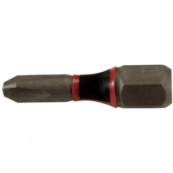 Torsionsskruvbit Max