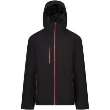 Regatta Chaqueta de Navegar Aislada Impermeable para Hombres