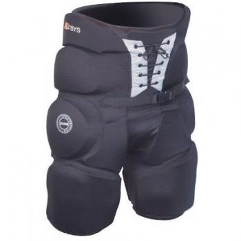 Grays G500 Padded Keeper Pants in Extra Large