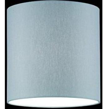 Fischer & Honsel SHINE